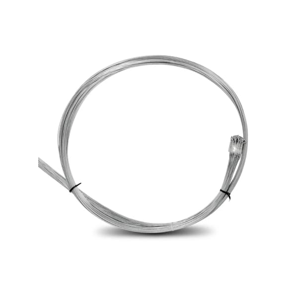 Baler Wire