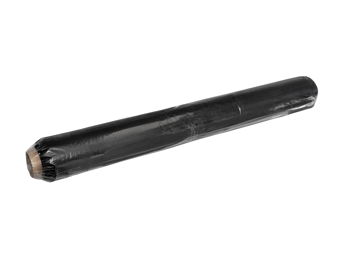 Black Liner - 30pc/Roll - PBL660B