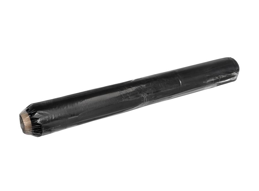 Black Liner - 30pc/Roll - PBL660B