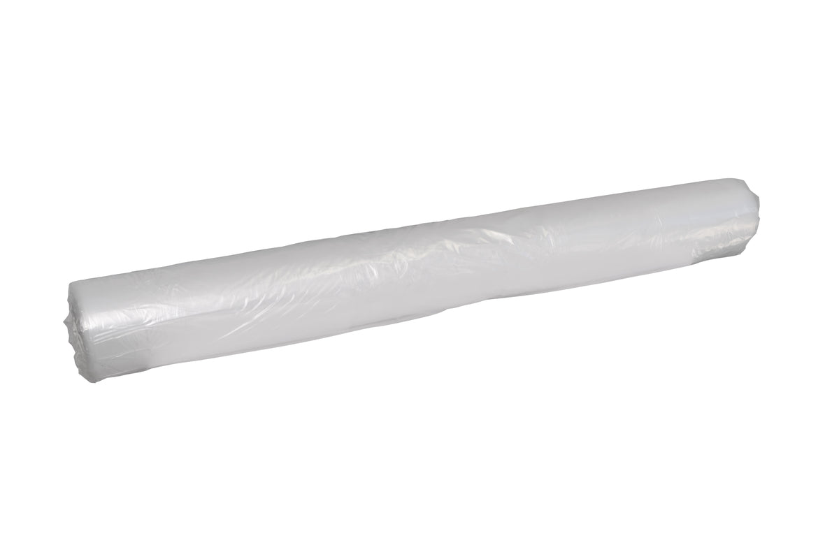 Clear Liner - 50pc/Roll - PBL660C