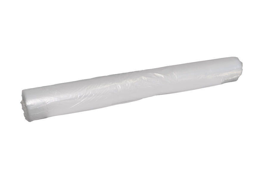 Clear Liner - 30pc/Roll - PBL660C
