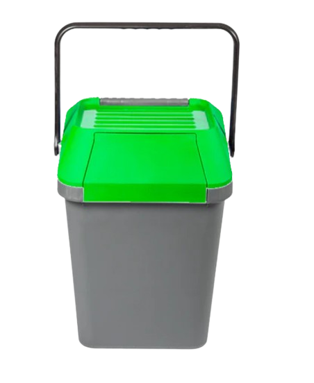 EcoBin 45L