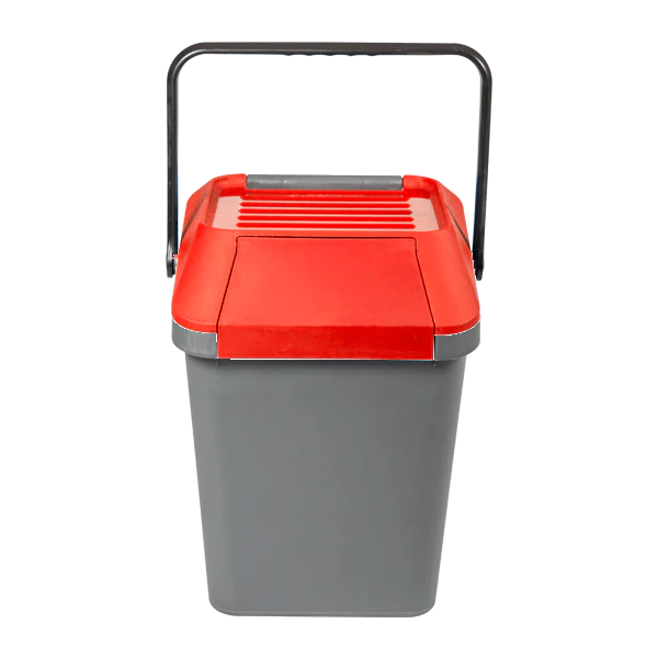 EcoBin 45L