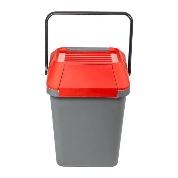 EcoBin 35L