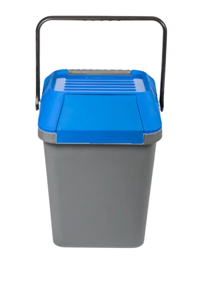 EcoBin 35L