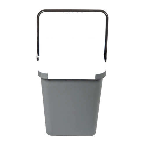 EcoBin 45L