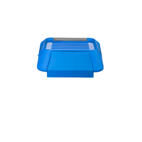 EcoBin 45L