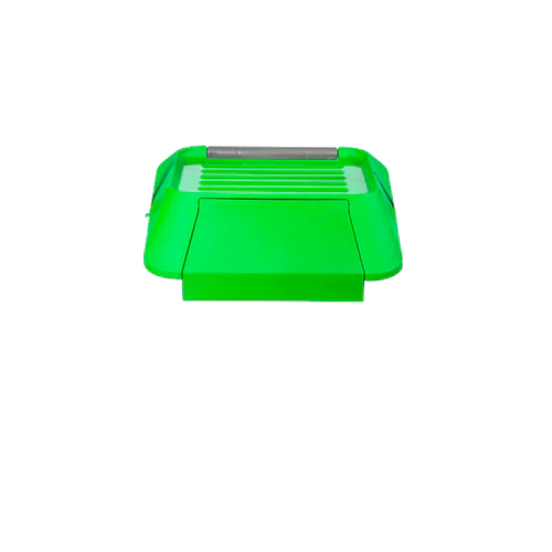EcoBin 45L