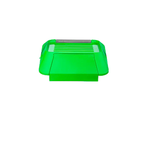 EcoBin 35L