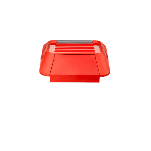 EcoBin 45L
