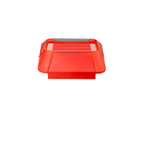 EcoBin 35L