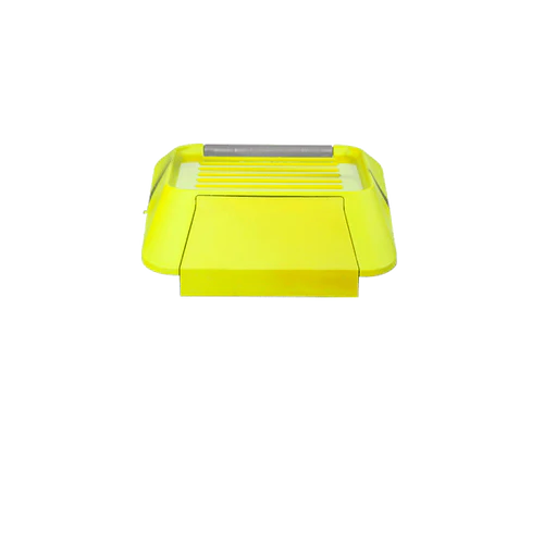 EcoBin 45L