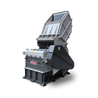 GXC Series Granulators