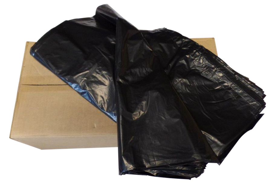 Black Liner - 350pc/Carton - PBL100B