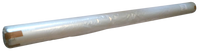 Clear Liner - 30pc/Roll - PBL1200C