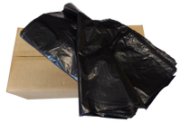 Black Liner - 250pc/Carton - PBL140B