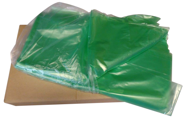 Green Liner - 200pc/Carton - PBL140G