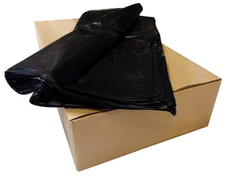 Black Liner - 250pc/Carton - PBL240B