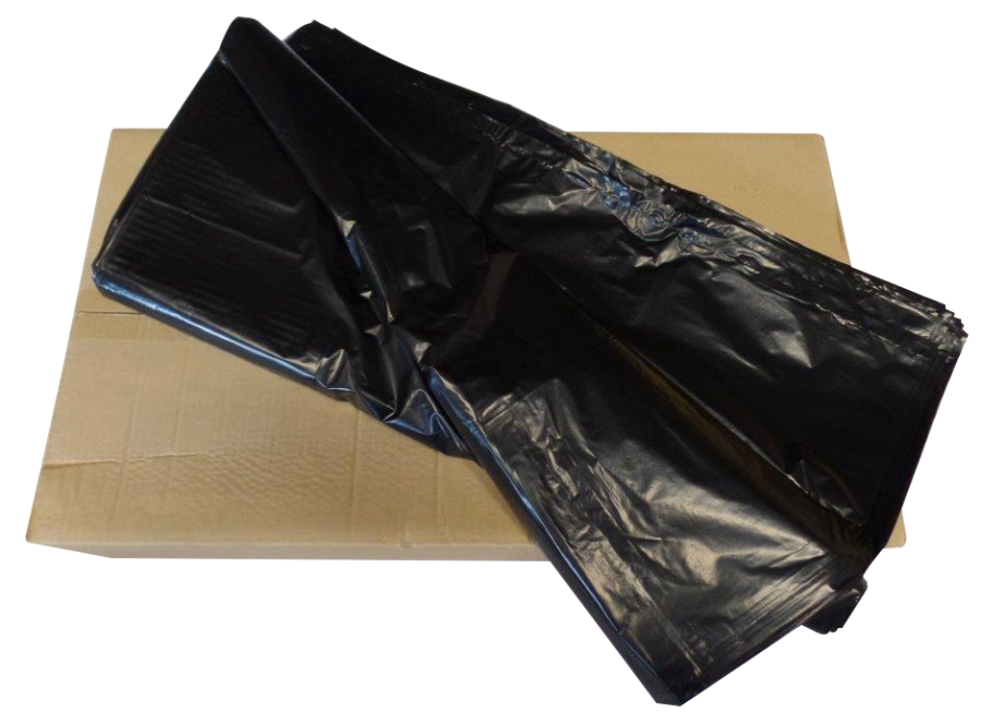 Black Liner - 250pc/Carton - PBL240B