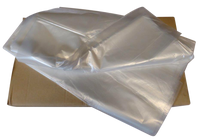 Clear Liner - 200pc/Carton - PBL240C