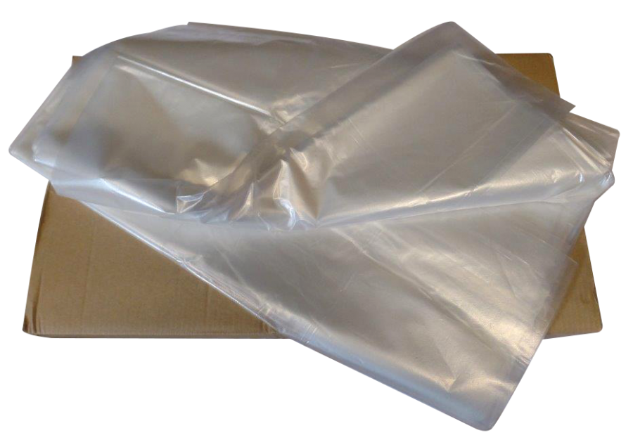 Clear Liner - 200pc/Carton - PBL240C