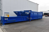 SHD - Static Compactor