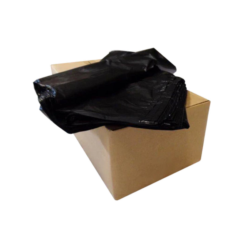 Bin Liners - 100L