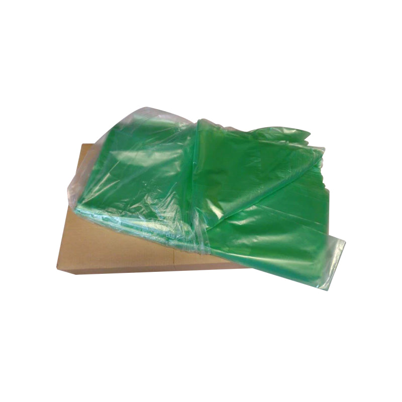 Bin Liners - 140L