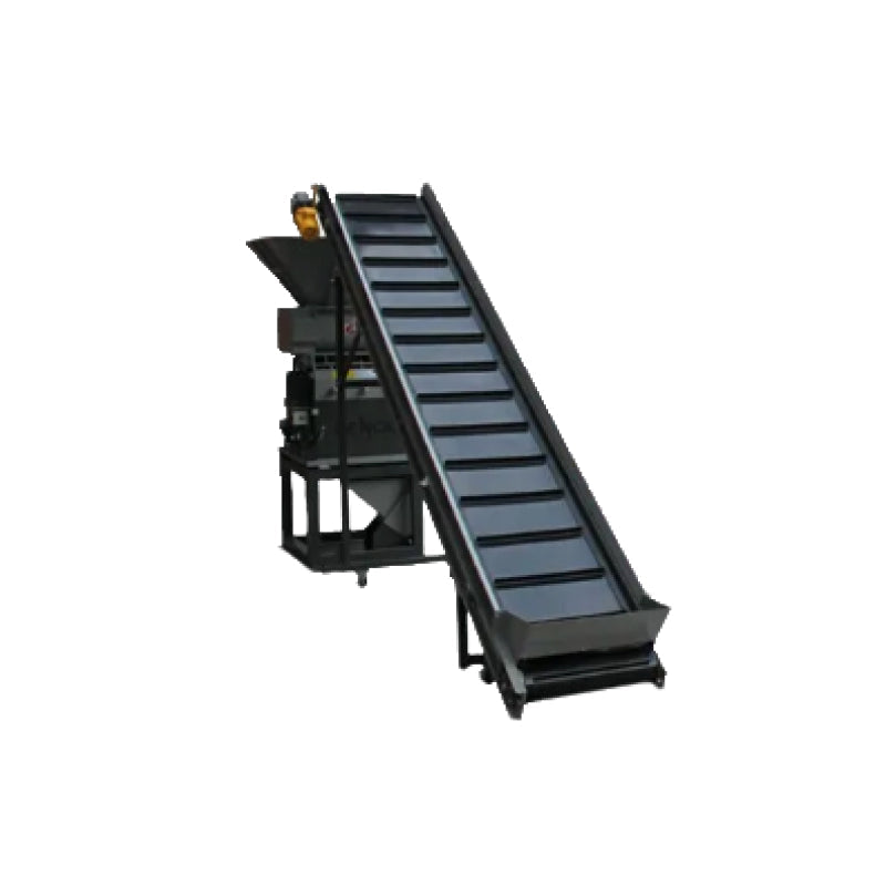 Conveyors