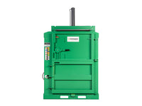 PB100 Vertical Baler