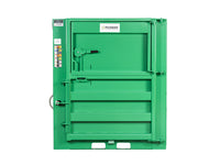 PB300 Vertical Baler