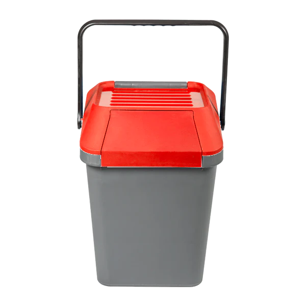 https://pioneergroup.co.nz/cdn/shop/files/Pioneer-Group-Product-Easy-Max-45-Waste-Management-Recycling-Minimisation.webp?v=1696210111&width=900