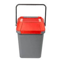 EcoBin 35L