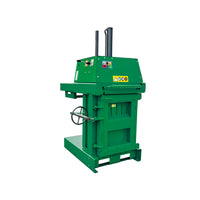 PB60 HD Can Baler