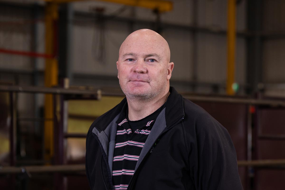 Our Team | Pioneer Group – Pioneer Group NZ