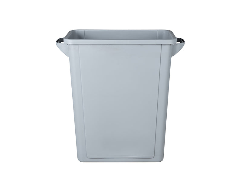 Slim Jim 65L Bin