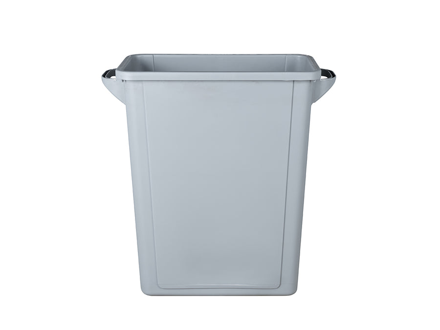 Slim Jim 65L Bin