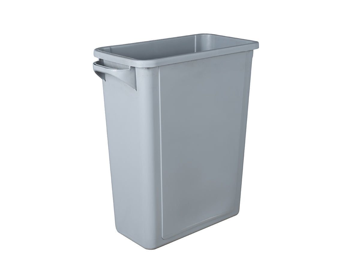 Slim Jim 65L Bin