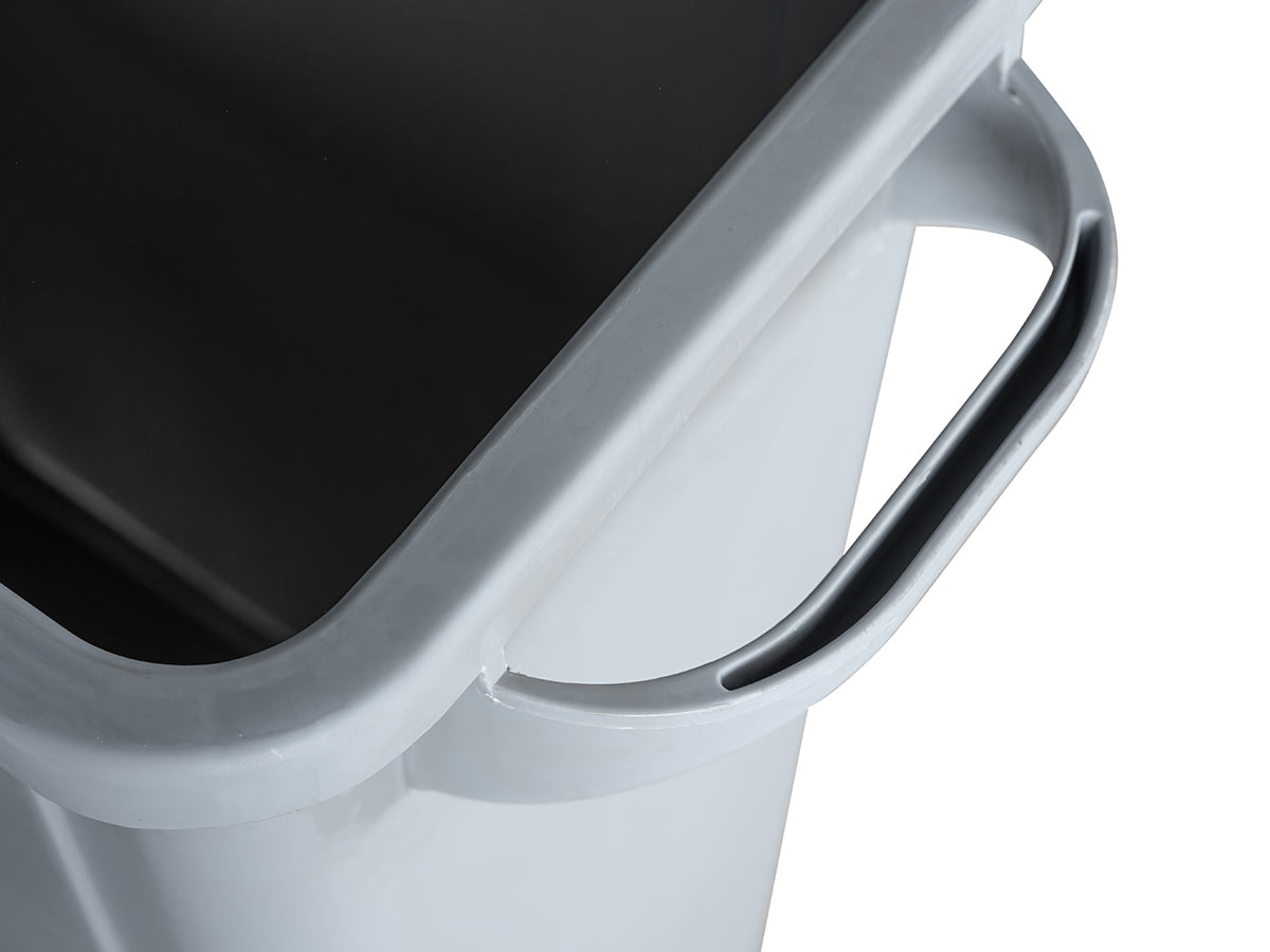 Slim Jim 65L Bin