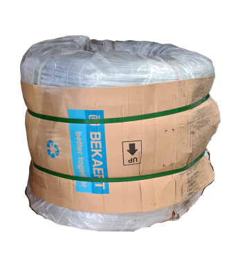2.95mm - Galv - SG Special Pulp Baling Wire