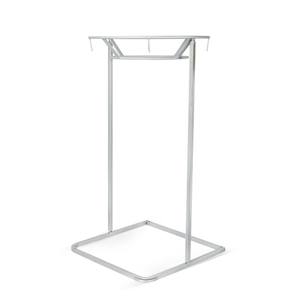 Recycling Rack Free Standing | Pioneer Group – Pioneer Group NZ