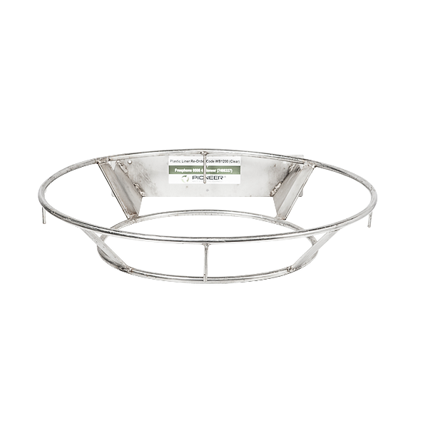 Recycling Rack Wall Mounted | Pioneer Group – Pioneer Group NZ