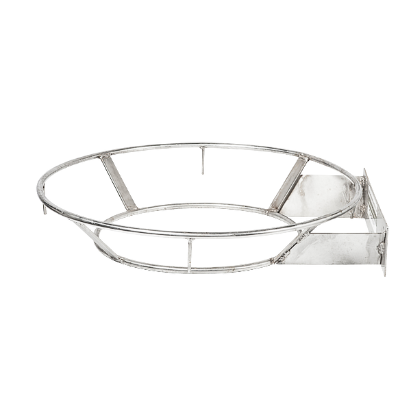 Recycling Rack Wall Mounted | Pioneer Group – Pioneer Group NZ