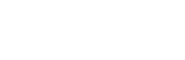 Smart Supporter Logo